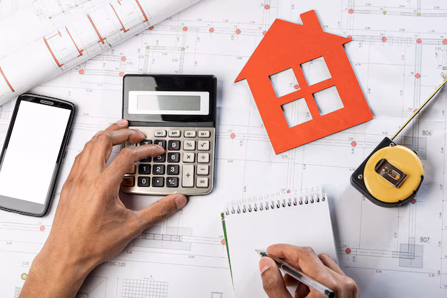 Best Monthly Payment Roofing Plans in Ocean Springs, MS