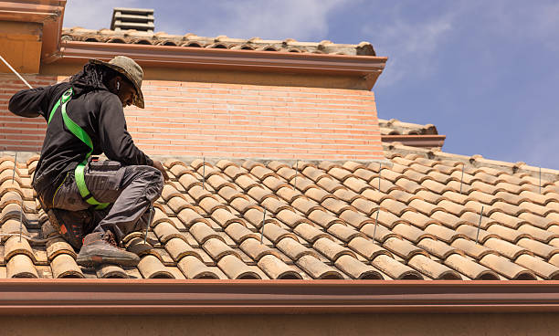 Roof That Actually Last Best Roofing Installation | Gulfport