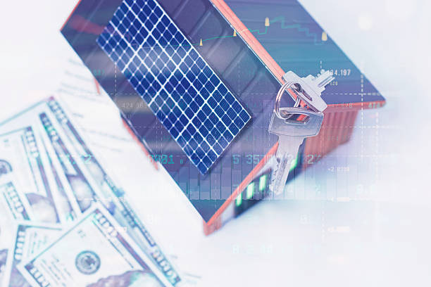 Get Approved Today with Expert Roof Financing for Gulfport