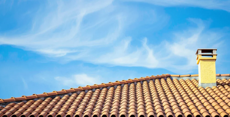 Ocean Springs Roof Financing: Helpful Information for Homeowners