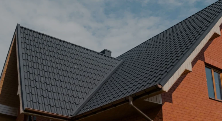 Roofing Contractors in Diamondhead Mississippi