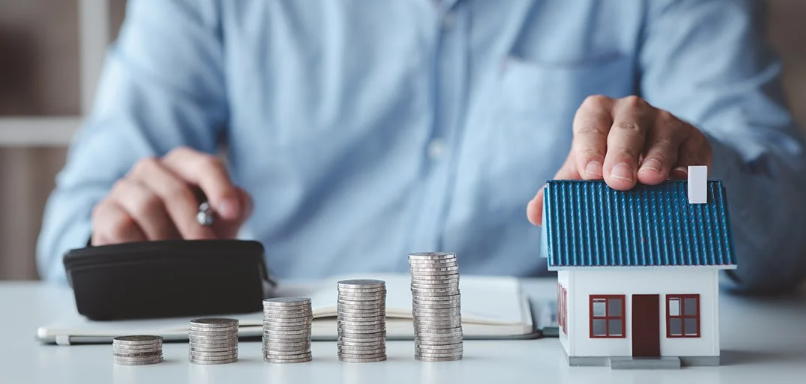 Roof Financing in Gulfport: The Complete Guide