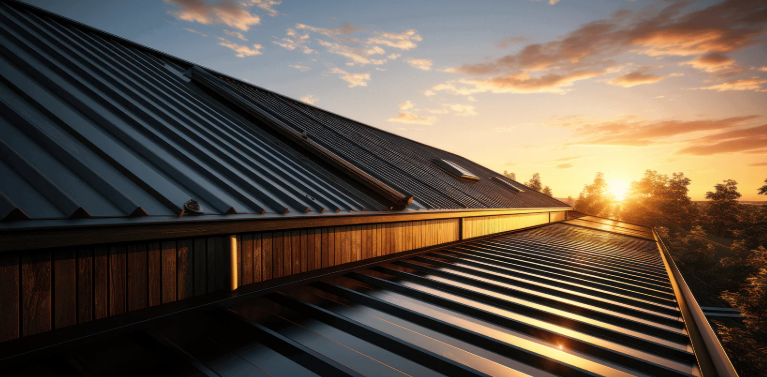 The Ultimate Guide to Roof Repair Long Beach, MS