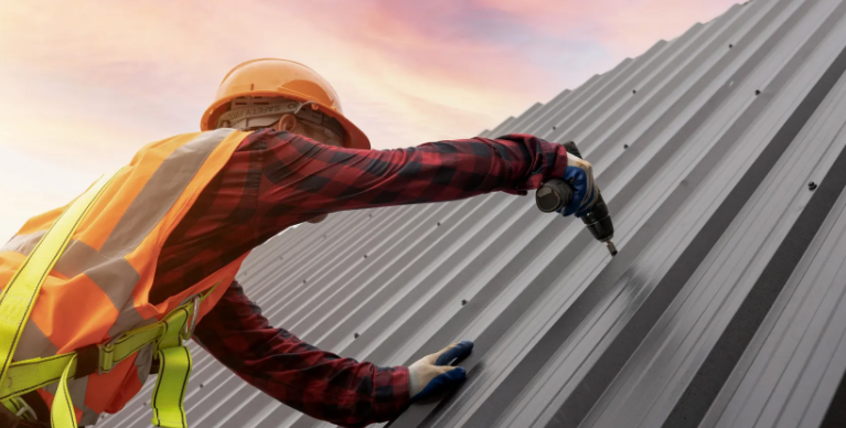 Guide to The Best Roofing Companies in Gulfport, Mississippi