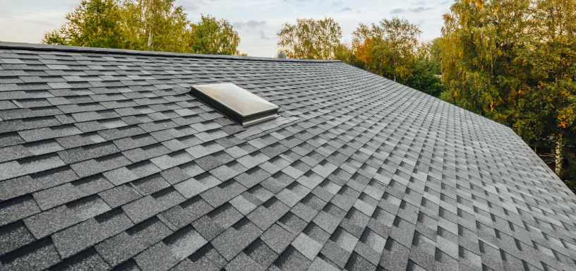 Asphalt Shingle Roofs: A Guide for Homeowners | Gulfport MS Roofing Installation