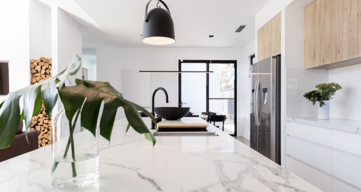 Roofing Installation in Diamondhead MS for Homes