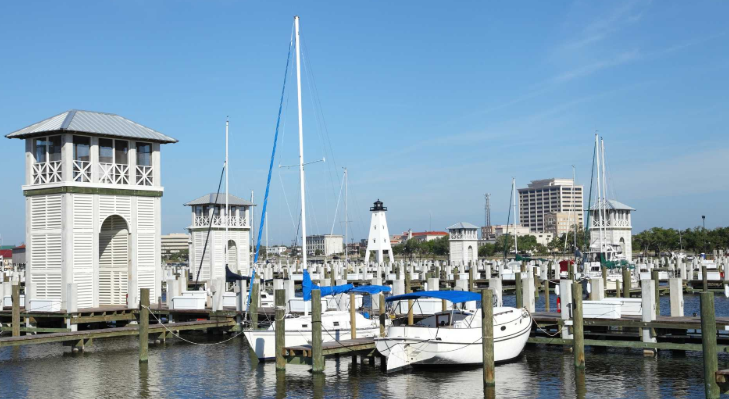 Rooftop Fixes Monthly Payments Gulfport Mississippi
