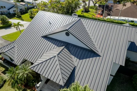 How Does Roof Financing Work in Ocean Springs, MS?