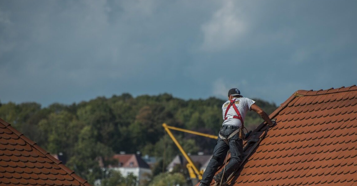 Roof Repair in Long Beach, MS: What Homeowners Should Know