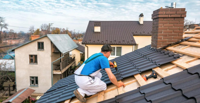 Roofing Installation in Ocean Springs, MS: What Homeowners Need to Know