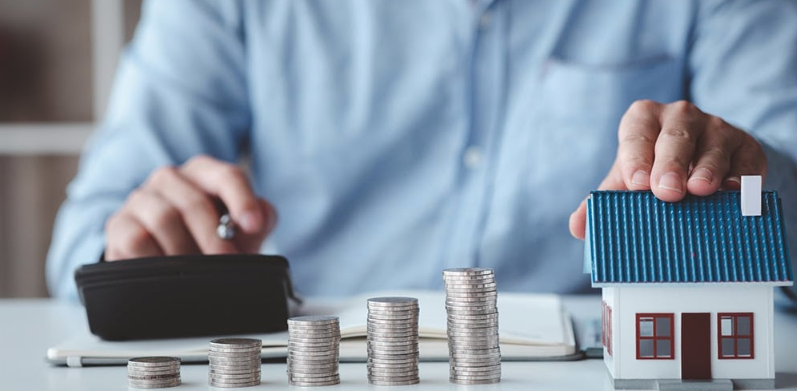 Roof Financing Options for Homeowners in DiamondHead, MS