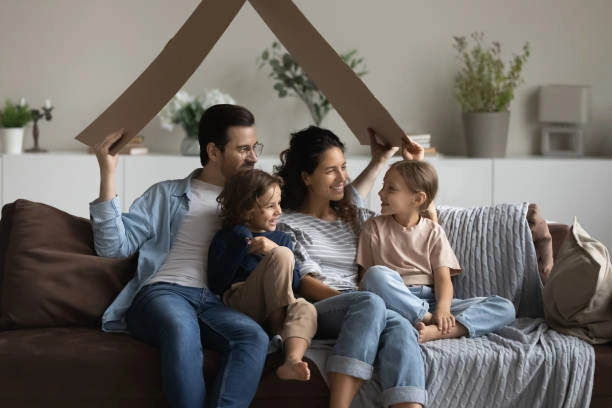 Questions to Ask Before Choosing Best Roof Financing Services in Gulfport, MS In Gulfport, MS, questions to ask before selecting affordable roofing financing services, including loan type and term, Robert's Reliable Roofing services, and more. A new roof on the Mississippi Gulf Coast can save your home from real damage during the next hurricane season, yet plenty of families put off replacement because the upfront price feels out of reach. Plus, hurricane wind ratings, salt spray, and summer heat all push Gulfport roofs to fail faster than roofs in inland states. We talk with homeowners across West Beach, Bayou View, and Orange Grove every week who want a strong replacement without draining savings. All Done Roofing has worked with families across Harrison County for years, balancing storm-rated roofing systems with financing options that fit real-world budgets. So before you sign any paperwork or pick a lender, you should know what questions to ask and how to find the Best Roof financing options available in Gulfport, MS without paying more interest than the roof itself costs over the loan term. Why Gulf Coast homeowners look into financing for a new roof Coastal Mississippi weather is hard on roofing. Hurricanes, tropical storms, and summer hail events damage thousands of homes across Harrison County every year. So even a roof in good shape today may need replacement after a single major storm. The cost is real for many families. According to Bankrate's 2024 home equity survey, the average cost of a roof replacement in the United States runs well into the tens of thousands of dollars, and Gulf Coast homes often run higher because of wind-rated underlayment, sealed deck requirements, and stronger fastener schedules. Plus, the Federal Reserve's Survey of Consumer Finances (2022) showed roughly 37 percent of Americans could not cover a $400 emergency expense from savings alone, which means most homeowners need a financing path to handle a sudden roof failure. Insurance gaps matter too. Plenty of policies cover storm damage but exclude wear-and-tear replacement on roofs over 15 years old. So providers offering Reliable Roof financing services in Gulfport, MS help families bridge the gap between insurance coverage and an aging roof that needs work right now. Roof financing options that fit Mississippi homes There are many different financing options when it comes to roof replacement, and which is right for you will depend on your credit, equity position and your plans for how long you will stay in your home. Pick the best type of loan suitable for your need to keep payments affordable. The contractor takes care of the financing for you through one of our partners such as Service Finance, GreenSky or Synchrony. You will receive quick approvals and often low promotional same-as-cash periods. You can borrow a large sum at a lower interest rate from lenders using home equity loans and HELOCs. However, these loans will place a lien on the house. Unsecured personal loans will have a higher rate of interest. Moreover, FHA Title I home improvement loans are available for smaller projects, without tapping home equity. Insurance claim funding deals with the gap between the deposit and the ultimate claim payment for claims following a storm event. Here is how the main financing options compare for Gulfport homes. Financing Option Best For Typical Term Equity Required Contractor-Arranged Loan Quick approval, promo periods 5–15 years None Home Equity Loan / HELOC Lower rates, larger projects 10–30 years Yes Personal Loan No equity, fast funding 2–7 years None FHA Title I Smaller projects, lower credit Up to 20 years None The financing process from estimate to project funding Many homeowners think that filling out an application is financing. The careful steps you take before signing a loan agreement will determine whether the repayments will fit your finances for years. Roof estimate comes first The internal policeman does the existing roof inspection, inspects the measuring square footage, files a storm damage or wear pattern analysis, and writes a detailed scope of works for the contractor, including the materials, labour, and disposal. Next, they will walk you through financing options that match the project size and your credit profile. After that, you submit an application with the lender of your choice, often done digitally. After approving, paperwork continues forward. The lender makes investment as per agreement and optionally pays the contractor directly in designed scheduled draws. The roofing crew submits a permit through the City of Gulfport Building Department once the Mississippi Building Code, founded on the International Residential Code, necessitates a permit for most roof replacement. According to a Mississippi-licensed contractor in Harrison County, “The financing piece is only half the puzzle the roof must meet wind code, or the loan funded a roof that fails the first inspection." Moreover, crews schedule the tear-off within a weather window and install to avoid leaks during summer thunderstorm season. Upon final inspection, repayment of the loan begins. Most loans set up by contractors typically come with the same-as-cash provisions lasting 6 to 18 months. Homeowners opting for the Best Roof financing choices in Gulfport, MS set up a payment schedule to avoid deferred interest charges. What shapes the cost of a Gulfport roof financing deal Plenty of small details push the total cost of a financed roof up or down across the loan term. Knowing what drives the numbers helps you compare offers honestly and avoid the surprise charges that come with rushed approvals. Interest rate, term length, and credit profile Your credit score sets the baseline interest rate on any unsecured roof loan. A score above 700 opens promotional rates and same-as-cash offers. Plus, term length swings the total interest paid by thousands of dollars. A shorter term means higher monthly payments but far less total interest. A longer term keeps payments low but stretches the cost out over more years. Older homes around Pass Christian or Long Beach often need code upgrades that add to the principal too. So a careful contractor builds the financing offer around your actual budget rather than the largest possible loan amount. Promotional periods, fees, and prepayment terms Promotional same-as-cash periods are the most overlooked detail in any roofing loan. A 12-month no-interest offer saves real money if you can pay off the balance before the period ends. Plus, miss the deadline and many loans backdate interest charges to day one, which adds thousands to the cost. Then come origination fees, dealer fees, and prepayment penalties. Some contractor-arranged loans charge a dealer fee that adds 5 to 10 percent to the financed amount. Providers offering Reliable Roof financing services in Gulfport, MS walk homeowners through each fee line item openly so the final amount financed matches the written disclosure. How to pick a trustworthy roofing contractor with financing options Picking the right team is the biggest call on any roof replacement decision. A careful contractor offers fair financing terms, pulls clean permits, and installs to wind code. A sloppy one pushes high-interest loans, skips permits, or leaves you with a roof that fails the next storm. Start with licence verification. Every residential contractor in Mississippi must register with the State Board of Contractors for projects above a certain dollar threshold, and commercial work requires a separate licence. You can verify any contractor on the state board's website in under a minute. Plus, the contractor must carry general liability and workers' compensation insurance, with certificates ready before any tear-off begins. Dig deeper into financing-specific transparency next. Does the team show every fee, dealer markup, and APR in writing before you sign? Do they offer multiple lender options rather than pushing a single partner? Plus, do they explain promotional period terms clearly, including what happens if you miss the payoff deadline by even one day? A roofing specialist that works on coastal homes across Harrison County every week — like All Done Roofing — has handled the city permit process, knows which underlayment and shingle systems hold up against Gulf Coast wind and salt, and carries the trade-specific insurance that storm-chaser crews from out of state often skip. So the Best Roof financing options available in Gulfport, MS come from contractors who answer your questions openly, share their licence numbers without prompting, and back their work with a written warranty on both labour and materials. FAQ's What are the top roof financing options in Gulfport, MS that won’t cause me to overpay on interest? Get estimates from three licensed local roofers and at least one out-of-town lender. To avoid confusion, confirm the complete APR, dealer fees, and special terms in writing. If you can pay off the balance between the same-as-cash period before it runs out, then you save money. In the Gulfport, MS region, what's the cost of a financed roof replacement? Homes along the coast of Mississippi often pay more than homes further inland because of wind-rated… . A contractor from your area will provide you with a written estimate, as well as a financing disclosure outlining principal, interest, and total payments. Is it necessary to have a permit for roof replacements in Gulfport, MS? Affirmative. According to the Mississippi adoption of the International Residential Code, the City of Gulfport Building Department requires a permit for roof replacement. In many areas of Harrison County, hurricane wind-zone requirements regulate sealed decks and improved fastener schedules. It's the contractor's job to pull the permit. What are the best roofing materials for the Gulfport, MS coast? Certain architectural shingles rated for 130 mph winds, standing seam metal roofing, and impact-rated shingles all do a good job of handling the Gulf Coast hurricane risk. Match the roof with synthetic underlayment, roof decking sealed to the FORTIFIED Home standard, and ring-shank nails for heavier uplift resistance during tropical storms. Is it possible for me to finance a roof replacement after hurricane damage in Gulfport, MS? Yes. Many contractors in the area have financing which will cover the difference between the insurance deductible and depreciation withholding or the last payout. There are loans that let you delay the first payment till the insurance fund arrives. It is always advisable to get the payment timing, charges, and prepayment option clarified in writing prior to the signing of the loan agreement. Conclusion A roof replacement can be a stressful endeavor for homeowners on the Gulf Coast, but having a financing plan in place turns that into a monthly payment you can afford. Therefore families who ask the right questions before signing avoid hidden fees, missed promotional deadlines, and high-interest traps that come after hastened approvals. Contact All Done Roofing for a free in-home estimate from a local crew that knows Mississippi wind code, knows FORTIFIED Home guidelines, and knows the fine print of contractor-arranged loans. We will inspect your roof, go over your financing options, and provide you with a written estimate so you can decide what to do next at your leisure.