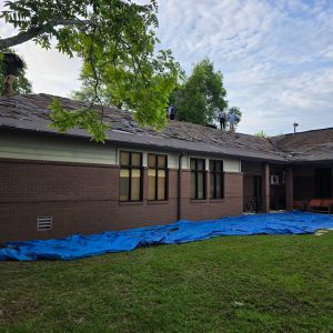 05175c22-79b3-490f-869a-71faa2307786