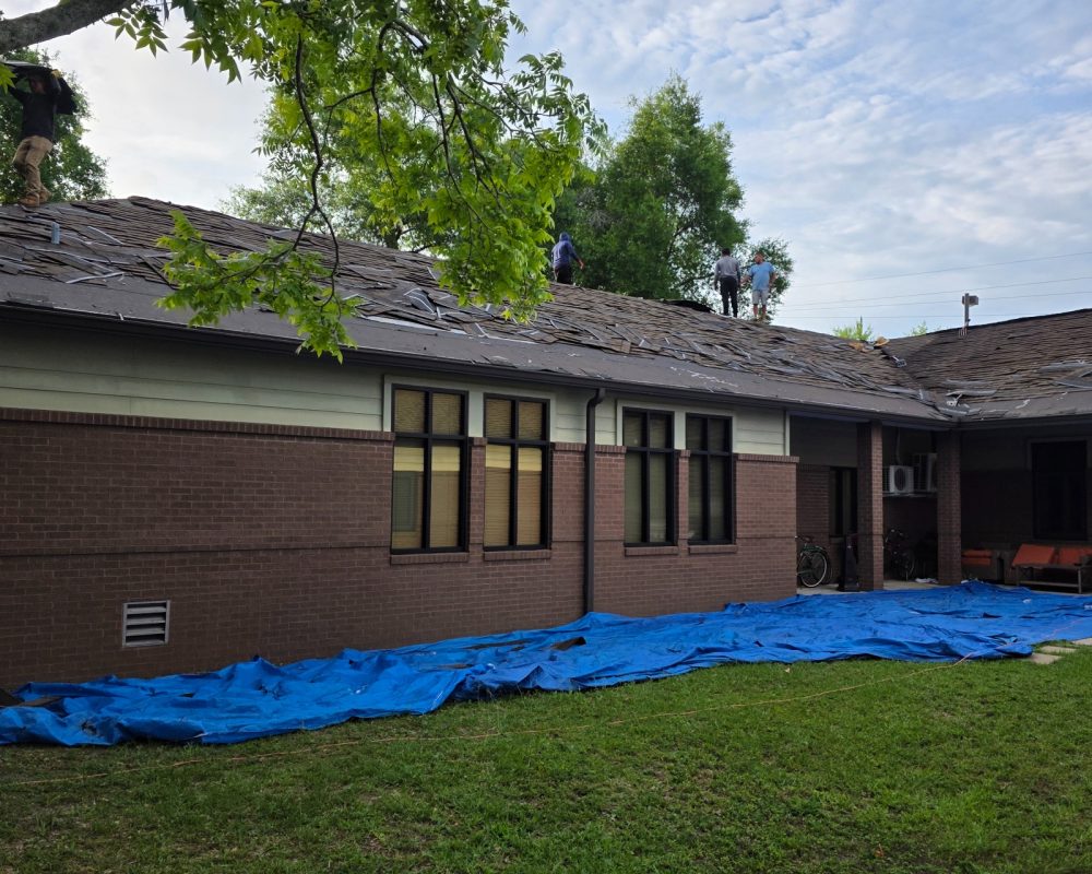 05175c22-79b3-490f-869a-71faa2307786