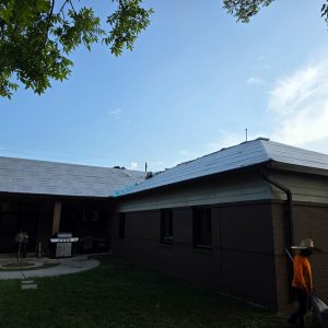 2e025594-8b56-4297-9d13-bda48c99fe79