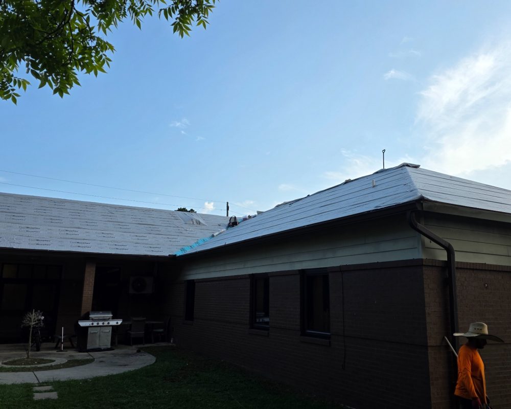 2e025594-8b56-4297-9d13-bda48c99fe79