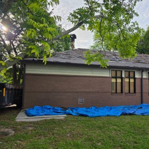 691928a4-f505-456f-a4e5-d6bf3a23abce