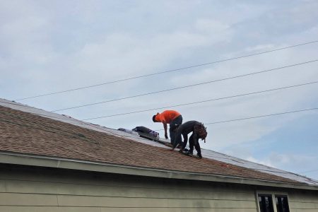 726f8a6b-901c-4f51-8465-71a41e03b570