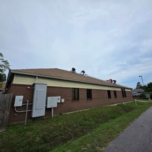 92f87a3e-5f58-44f1-ae92-80888e25d995