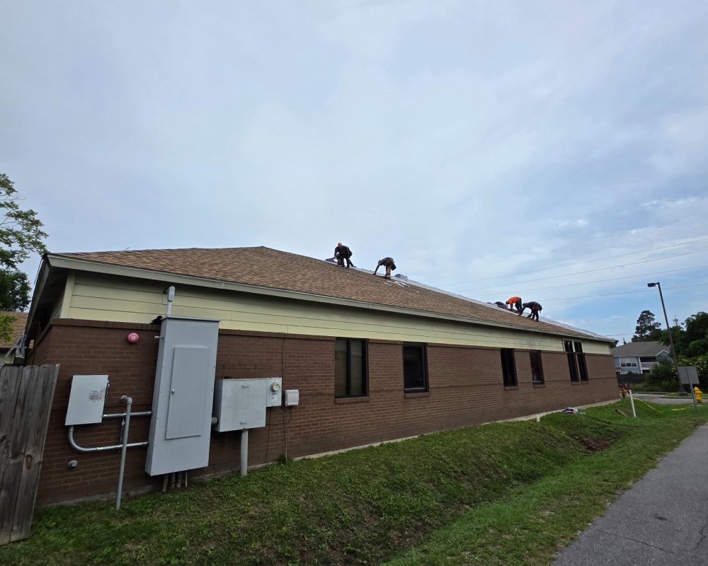 92f87a3e-5f58-44f1-ae92-80888e25d995