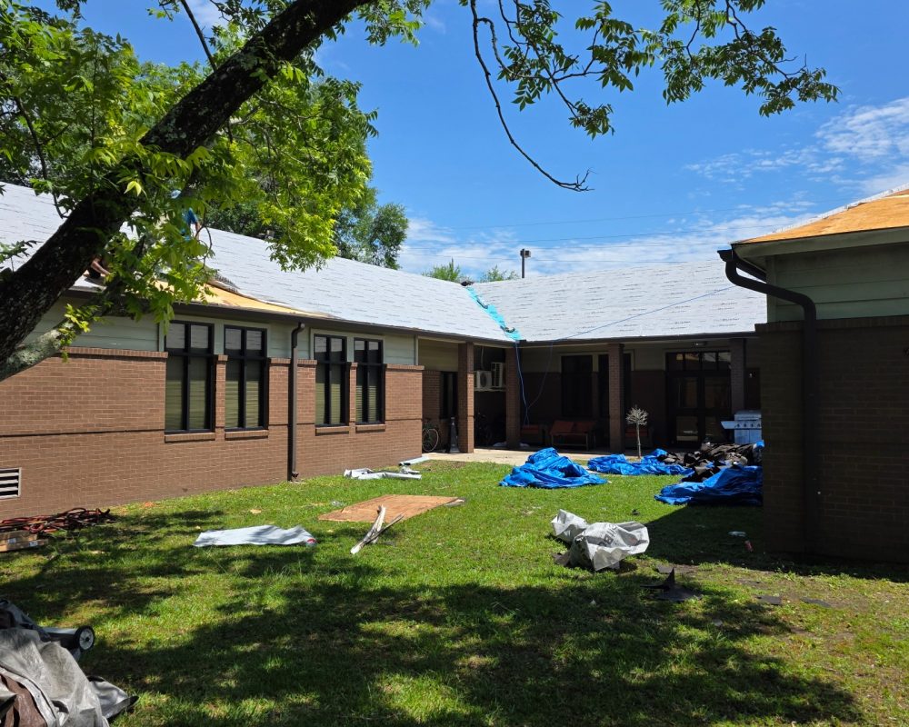 9913a921-39d6-44db-bdf5-56987a4bffc5