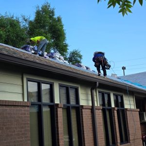 a7c9698a-f025-4e07-b758-e92cbf3c8ec9