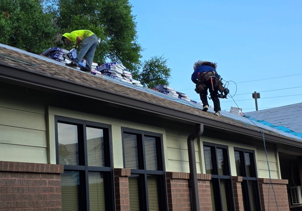 a7c9698a-f025-4e07-b758-e92cbf3c8ec9