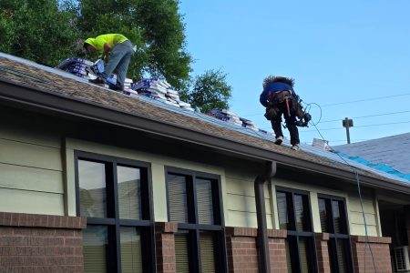 a7c9698a-f025-4e07-b758-e92cbf3c8ec9