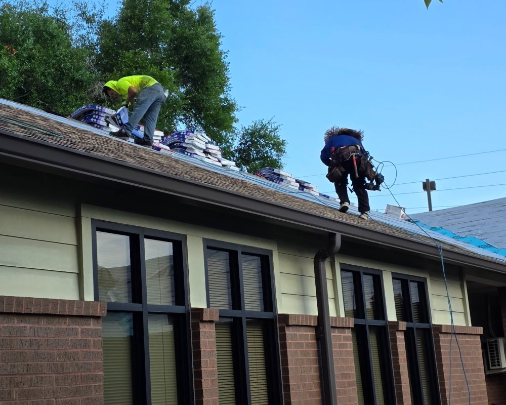 a7c9698a-f025-4e07-b758-e92cbf3c8ec9