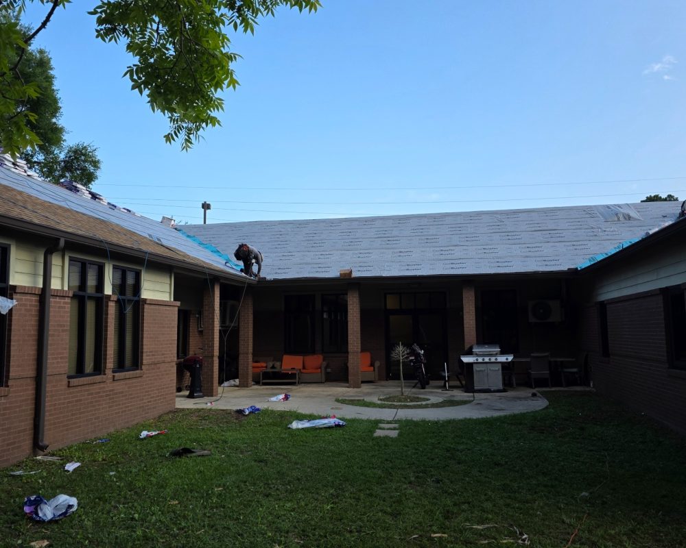 c4513575-ebb9-43cb-ac6a-e2ad745c6f5c