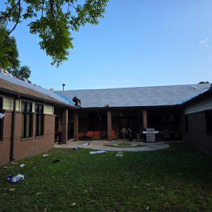 c4513575-ebb9-43cb-ac6a-e2ad745c6f5c