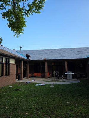 c4513575-ebb9-43cb-ac6a-e2ad745c6f5c