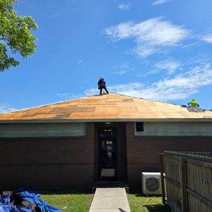 ca5c6789-34d0-431c-ba29-38b0e29e5cc2