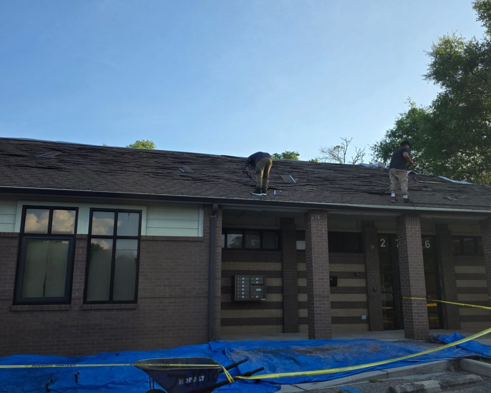 e25b0ae8-cdbe-4ff5-ba68-4d7b59f29fe8