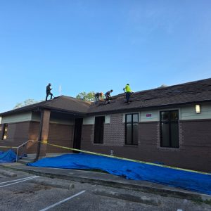 eeb97869-e907-4fc2-8572-c5ca93a8ee94