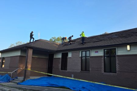 eeb97869-e907-4fc2-8572-c5ca93a8ee94