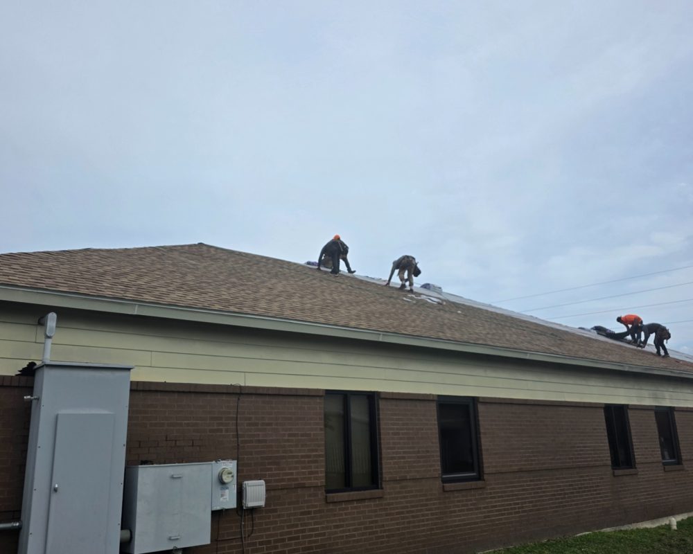 f5d7c3d5-70b4-46dc-bc99-7edccce3c650 (1)