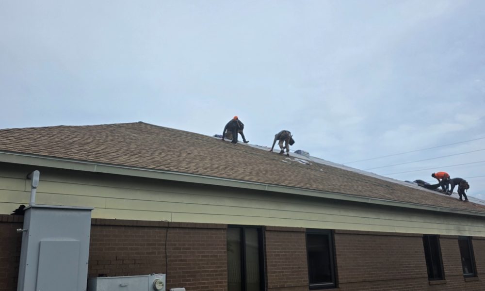 f5d7c3d5-70b4-46dc-bc99-7edccce3c650