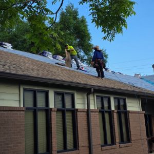 fc4e877f-2be6-49c1-a7d8-974dd7caeb34