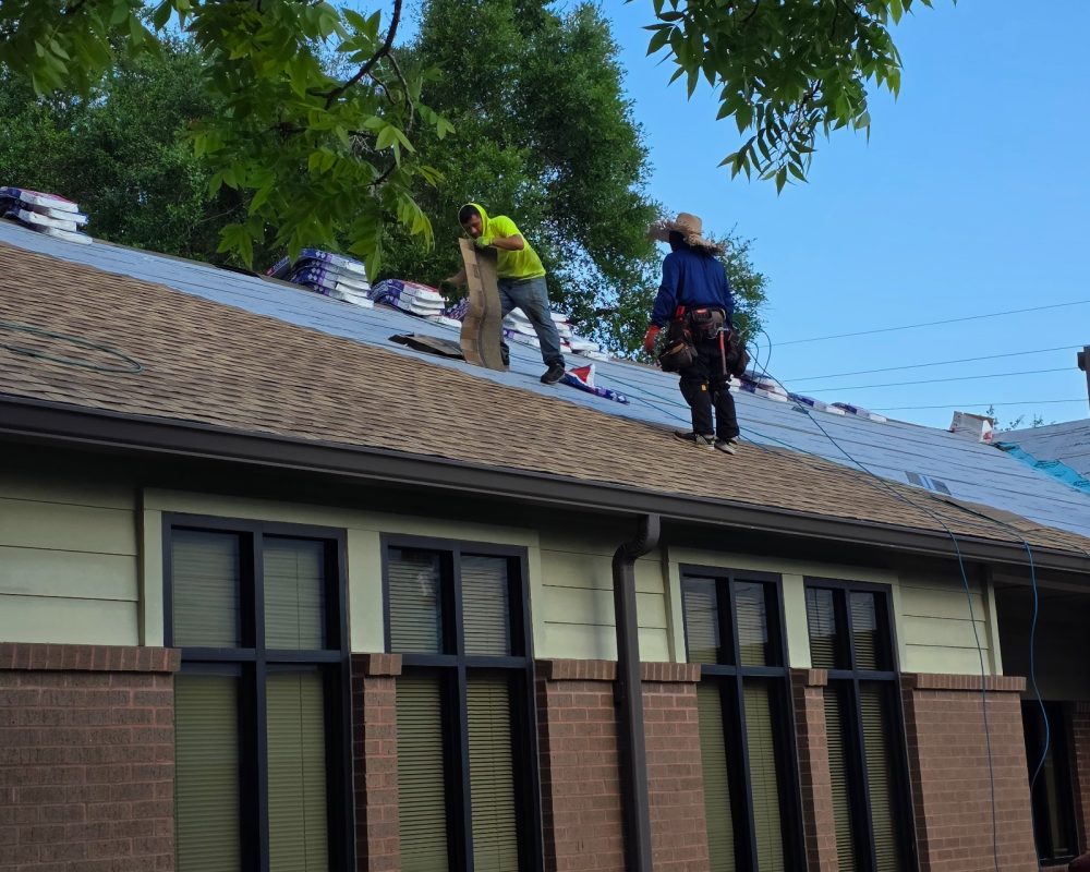 fc4e877f-2be6-49c1-a7d8-974dd7caeb34