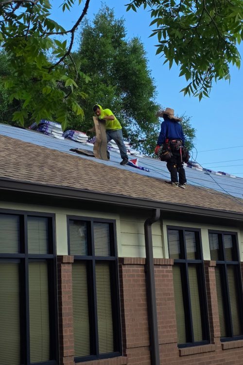 fc4e877f-2be6-49c1-a7d8-974dd7caeb34