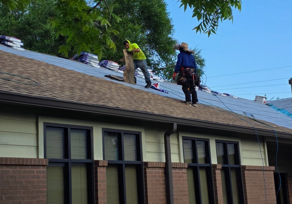 fc4e877f-2be6-49c1-a7d8-974dd7caeb34